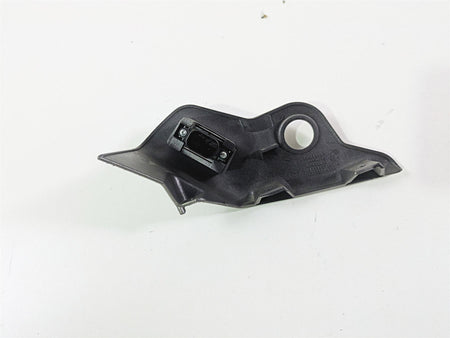 2014 BMW K1600 GTL K48 Seat Heating Switch + Cover 61318522478 52537728243 {{ shop.shopifyCountryName }} - Mototech271