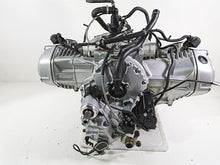 Load image into Gallery viewer, 2014 BMW R1200 RT RTW K52 Running Engine Transmission 33K - Vid 11008389101 | Mototech271
