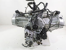 Load image into Gallery viewer, 2014 BMW R1200 RT RTW K52 Running Engine Transmission 33K - Vid 11008389101
