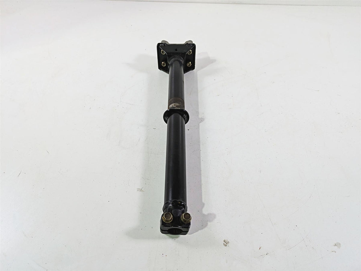 2020 Polaris Sportsman 1000 XP Steering Post & Handlebar Mount 1823781-329 {{ shop.shopifyCountryName }} - Mototech271