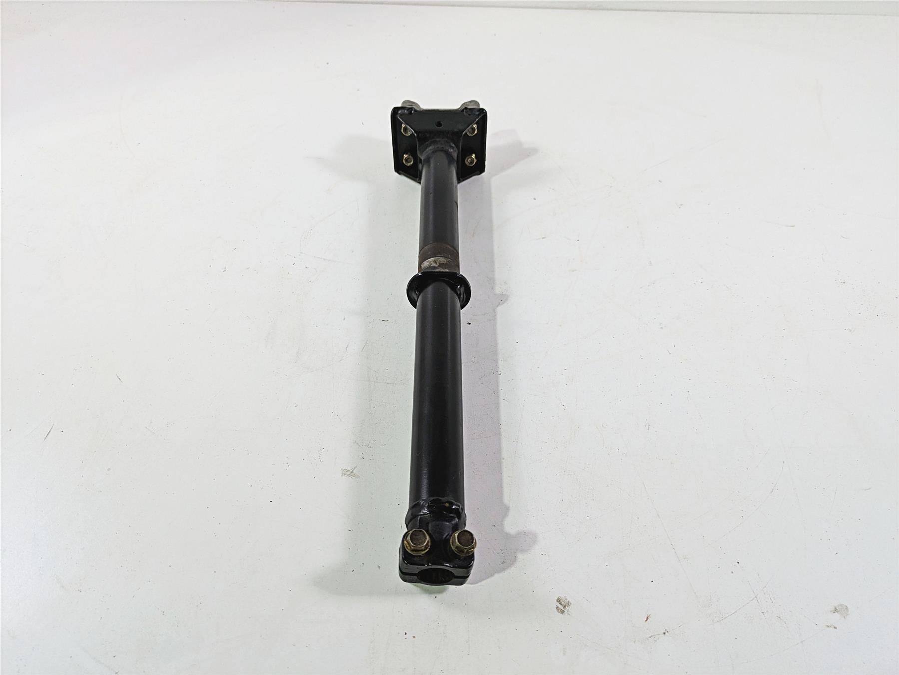 2020 Polaris Sportsman 1000 XP Steering Post & Handlebar Mount 1823781-329 {{ shop.shopifyCountryName }} - Mototech271