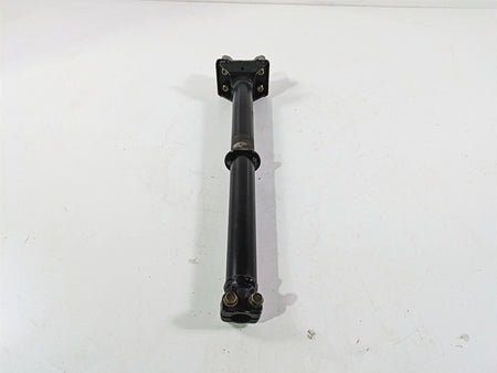 2020 Polaris Sportsman 1000 XP Steering Post & Handlebar Mount 1823781-329 {{ shop.shopifyCountryName }} - Mototech271