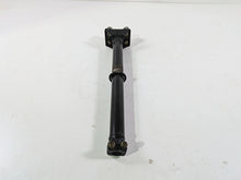Load image into Gallery viewer, 2020 Polaris Sportsman 1000 XP Steering Post &amp; Handlebar Mount 1823781-329 | Mototech271
