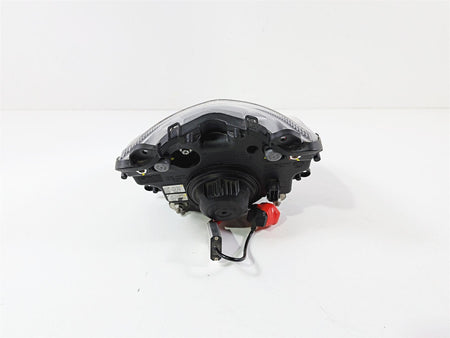 2011 Ducati Streetfighter 1098 S Headlight Head Light Lamp LED Bulb 52010182A {{ shop.shopifyCountryName }} - Mototech271