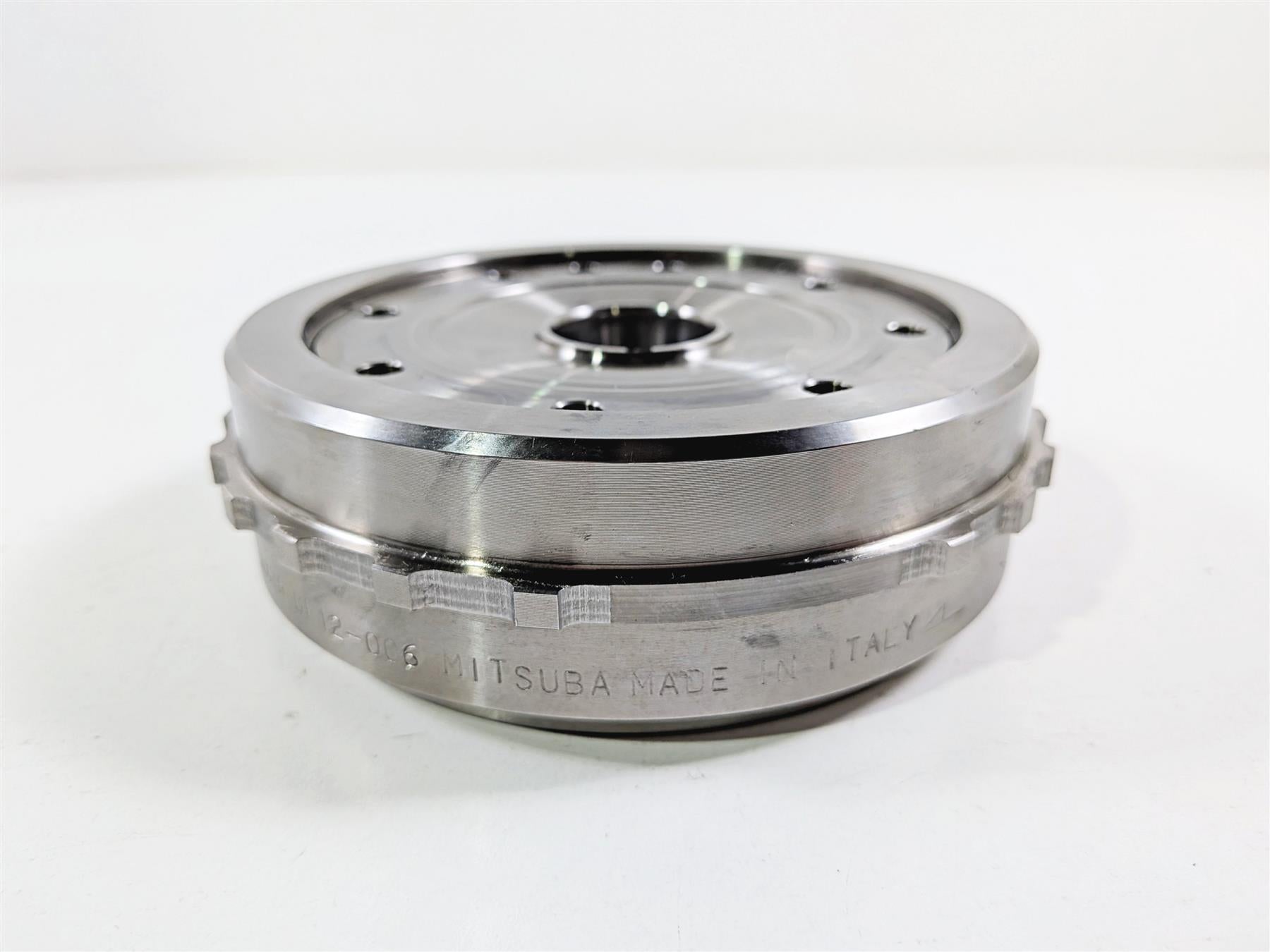 2015 KTM 1290 R Super Duke LC8 Ignition Fly Wheel Rotor 60239105000-Mototech271