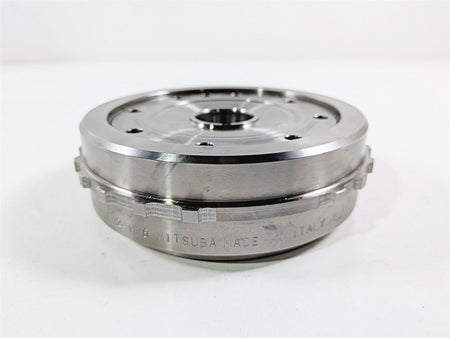 2015 KTM 1290 R Super Duke LC8 Ignition Fly Wheel Rotor 60239105000-Mototech271