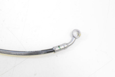 2018 Husqvarna 401 Vitpilen ABS To Rear Brake Master Cylinder Line 28542001000 {{ shop.shopifyCountryName }} - Mototech271