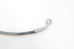 2018 Husqvarna 401 Vitpilen ABS To Rear Brake Master Cylinder Line 28542001000 | Mototech271