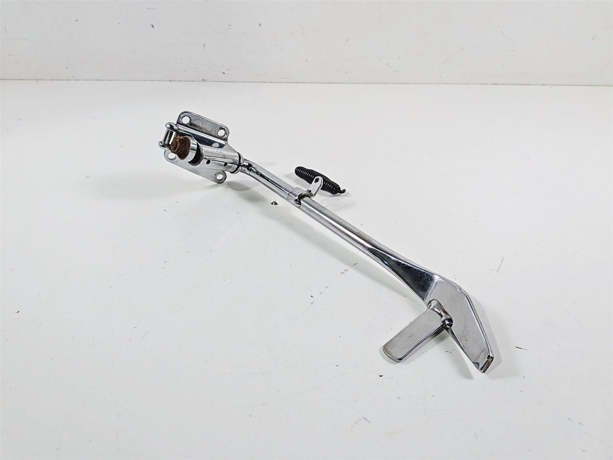 2000 Harley Touring FLHRCI Road King Side Kick Stand Kickstand 50075-83B {{ shop.shopifyCountryName }} - Mototech271