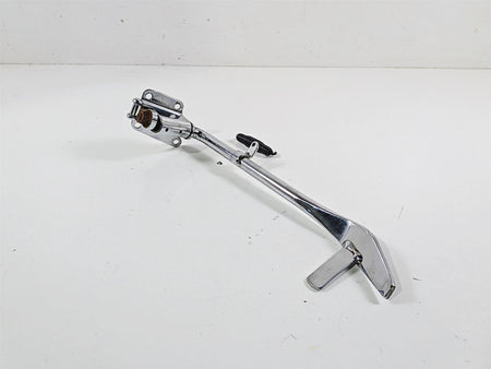 2000 Harley Touring FLHRCI Road King Side Kick Stand Kickstand 50075-83B {{ shop.shopifyCountryName }} - Mototech271