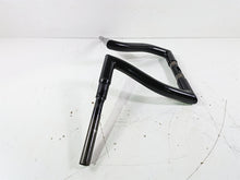 Load image into Gallery viewer, Harley Davidson Road Glide 12&quot; LA Choppers Thresher Handlebar LA-7327-12B | Mototech271
