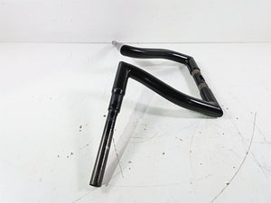 Harley Davidson Road Glide 12" LA Choppers Thresher Handlebar LA-7327-12B | Mototech271