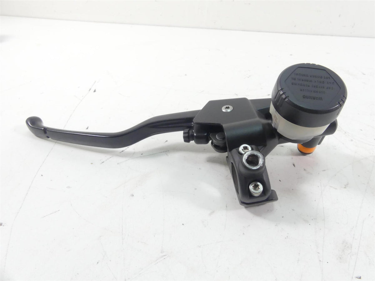 2008 BMW R1200GS K25 Clutch Master Cylinder 13mm - Tested 32727728852 {{ shop.shopifyCountryName }} - Mototech271