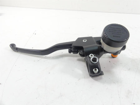 2008 BMW R1200GS K25 Clutch Master Cylinder 13mm - Tested 32727728852 {{ shop.shopifyCountryName }} - Mototech271