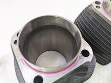 Load image into Gallery viewer, 2015 Harley FXDF Dyna Fat Bob Jug Cylinder Piston Set 103 16800003A
