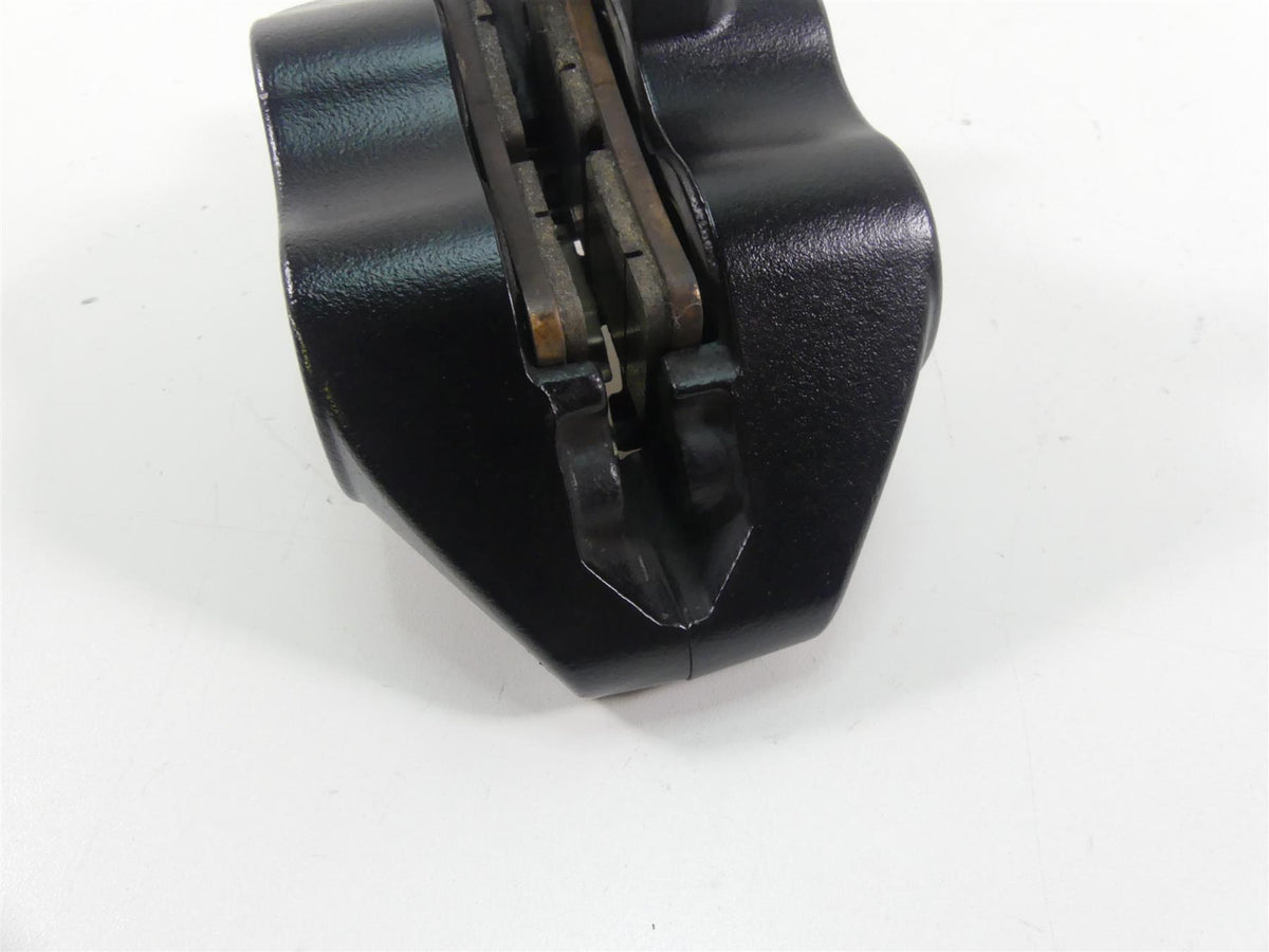 2020 Harley Softail FXBB Street Bob Front Brake Caliper 41300095 {{ shop.shopifyCountryName }} - Mototech271