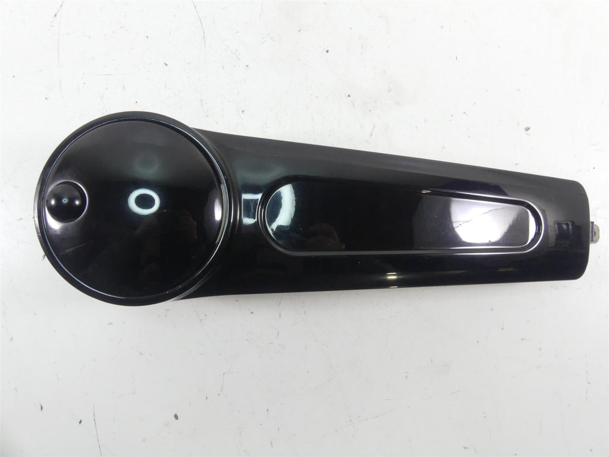 2005 Harley Touring CVO FLHTCSE Electra Glide Fuel Tank Dash Cover 69214-04 {{ shop.shopifyCountryName }} - Mototech271