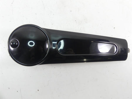 2005 Harley Touring CVO FLHTCSE Electra Glide Fuel Tank Dash Cover 69214-04 {{ shop.shopifyCountryName }} - Mototech271