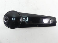 Load image into Gallery viewer, 2005 Harley Touring CVO FLHTCSE Electra Glide Fuel Tank Dash Cover  69214-04 | Mototech271
