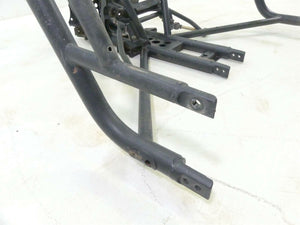 2016 Polaris RZR1000 XP Turbo EPS Front Straight Sub Frame Subframe 1021320-458 | Mototech271