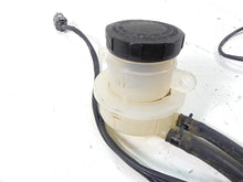 Load image into Gallery viewer, 2021 CFMoto Zforce 950 Sport Main Brake Master Cylinder 5BWB-081100 | Mototech271
