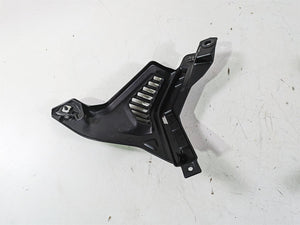 2021 Yamaha Tenere 700 XTZ7 Left Right Infill Duct Fairing Cover BW3-F8239-00-00 | Mototech271