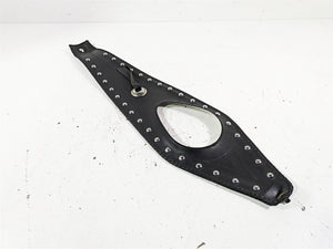 1998 Honda GL1500 Valkyrie Tour Mustang Gas Tank Bib Cover 93130 | Mototech271