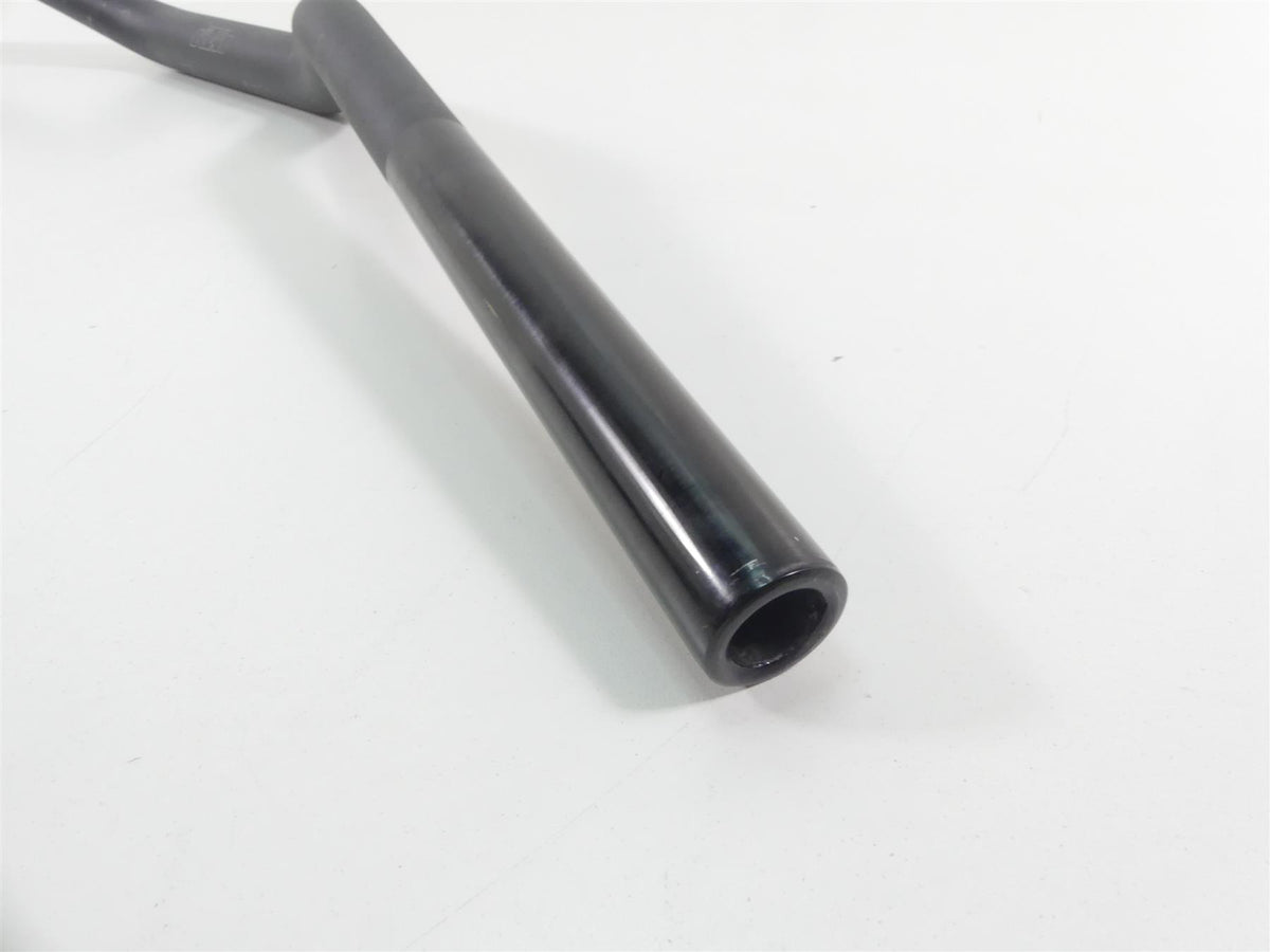 2019 KTM 1290R Super Adventure Straight Handlebar Handle Bar 60702001000 {{ shop.shopifyCountryName }} - Mototech271