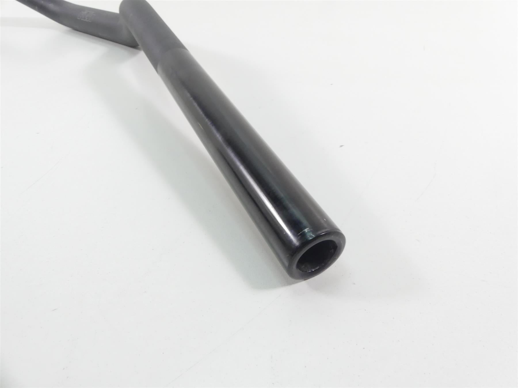 2019 KTM 1290R Super Adventure Straight Handlebar Handle Bar 60702001000 {{ shop.shopifyCountryName }} - Mototech271
