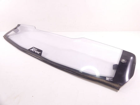 2020 Kawasaki Teryx KRX KRF 1000 Windshield Wind Shield Screen {{ shop.shopifyCountryName }} - Mototech271