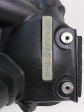 Load image into Gallery viewer, 2019 Triumph Street Triple 765R Straight Main Frame Chassis - Slvg T2072542
