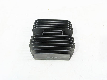 2023 Honda Talon SXS1000 S2R Rectifier Voltage Regulator - Read 31600-HL6-A01 {{ shop.shopifyCountryName }} - Mototech271
