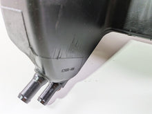 Load image into Gallery viewer, 2009 Harley XR1200 Sportster Oil Tank Reservoir &amp; Dipstick 62888-08
