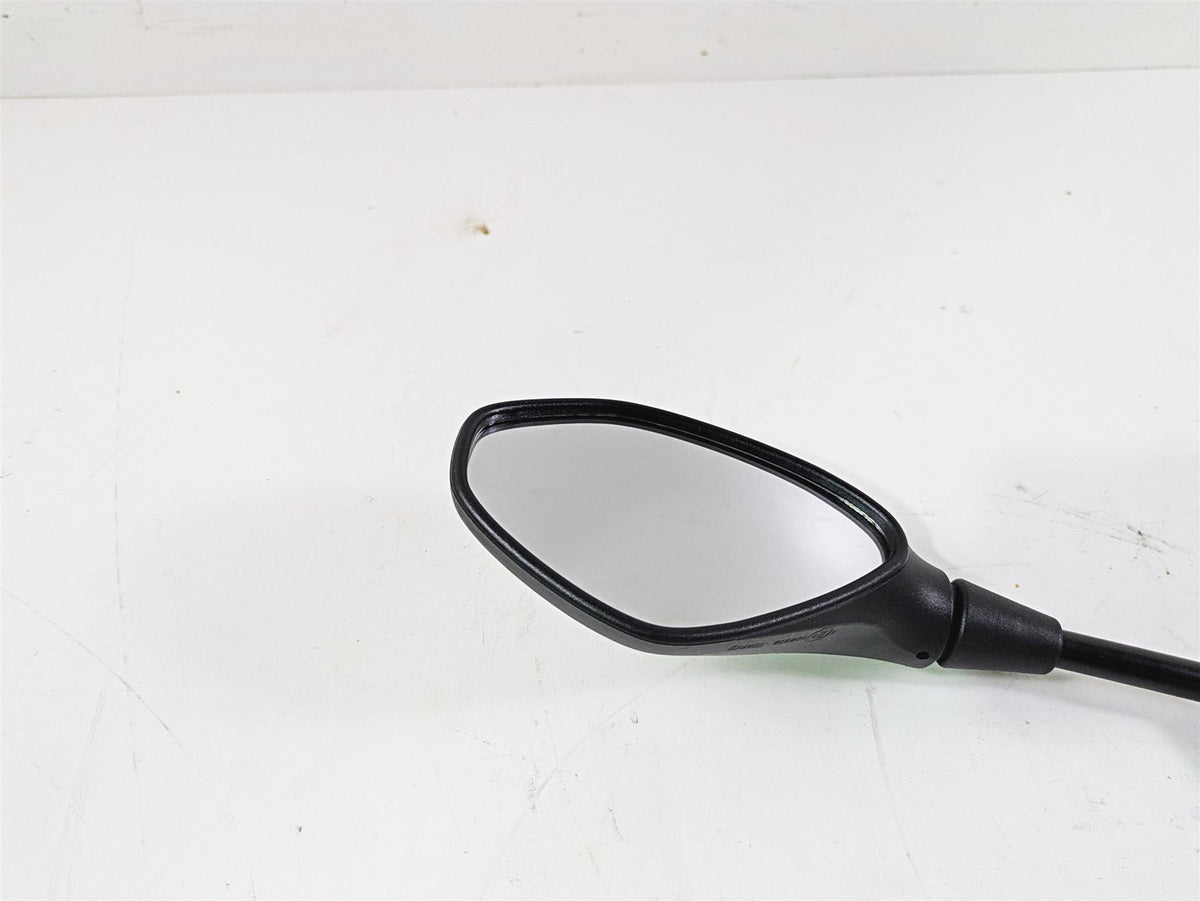 2015 BMW R1200 GS Adv K51 Rear View Mirror Set 51168567447 51168567448 {{ shop.shopifyCountryName }} - Mototech271