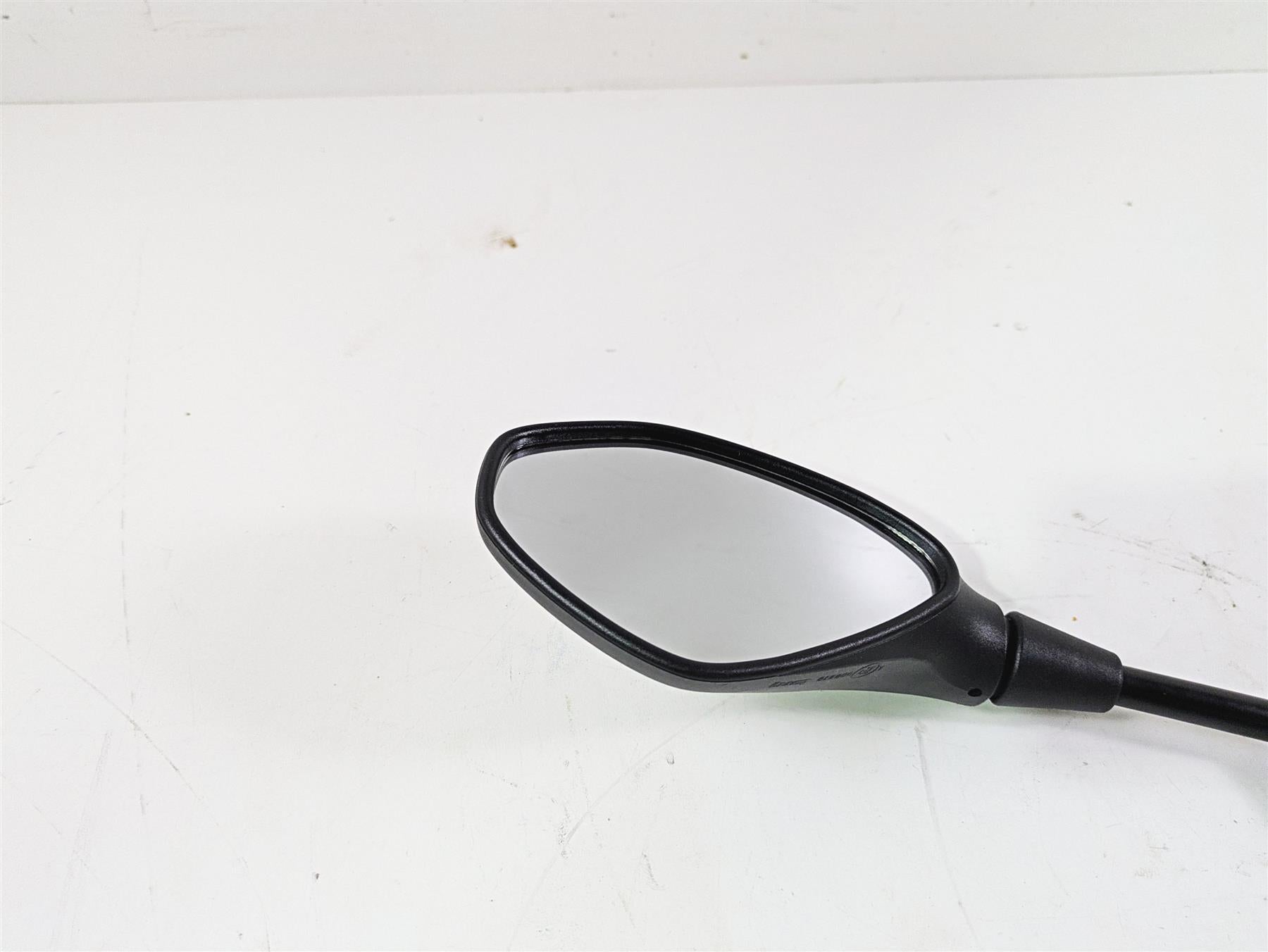 2015 BMW R1200 GS Adv K51 Rear View Mirror Set 51168567447 51168567448 {{ shop.shopifyCountryName }} - Mototech271