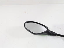 Load image into Gallery viewer, 2015 BMW R1200 GS Adv K51 Rear View Mirror Set 51168567447 51168567448
