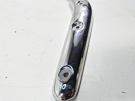 2011 Triumph America Rear Chrome Fender Support Struts Braces T2305620 T2305621 {{ shop.shopifyCountryName }} - Mototech271