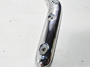 2011 Triumph America Rear Chrome Fender Support Struts Braces T2305620 T2305621 | Mototech271