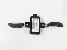 Load image into Gallery viewer, 2016 BMW R1200RT K52 Rdc Module Tire Sensor Set 36318532732 65758546222

