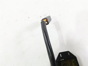 2011 Harley Touring FLHTCUSE CVO E-Glide Garage Door Transmitter 91561-01 HD838T | Mototech271