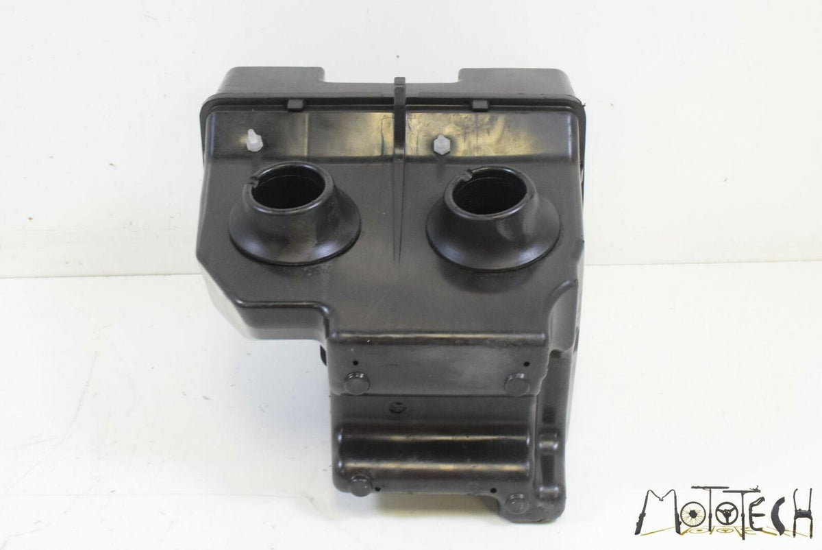 2001 Polaris 550 Sport Touring ES Air Box Cleaner Breather Filter Housing 543293 {{ shop.shopifyCountryName }} - Mototech271