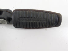 Load image into Gallery viewer, 2006 Harley VRSCD Night Rod Highway High Way Foot Pegs &amp; Mounts Set 49135-06 | Mototech271

