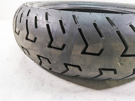 Used Rear Motorcycle Tire Continental ContiTour 180/65B16 240295000 {{ shop.shopifyCountryName }} - Mototech271