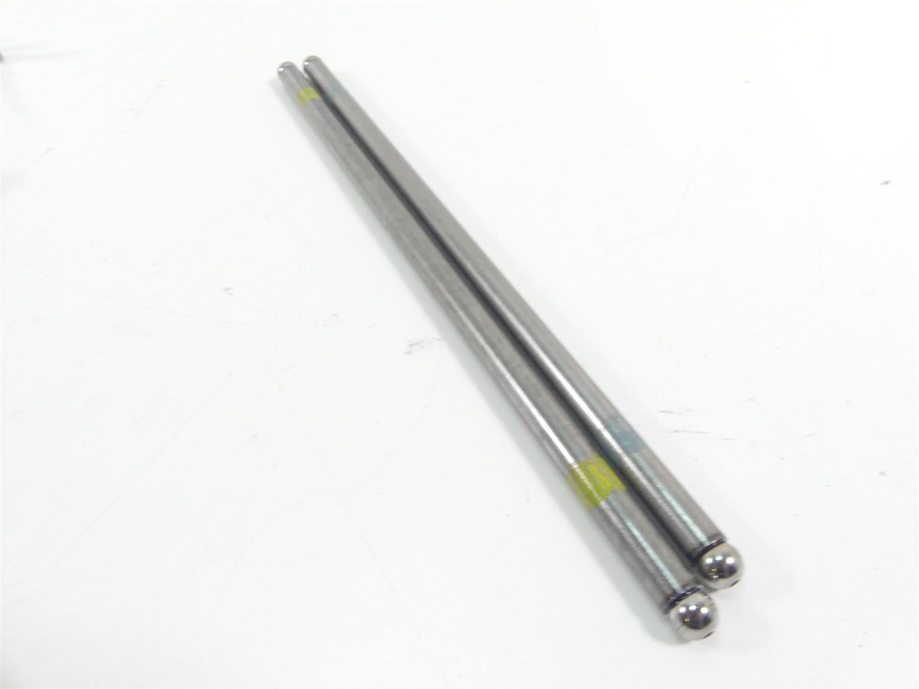 2020 Harley Softail FXBB Street Bob Push Rod Lifter Cover Set 17900030 25701000 {{ shop.shopifyCountryName }} - Mototech271