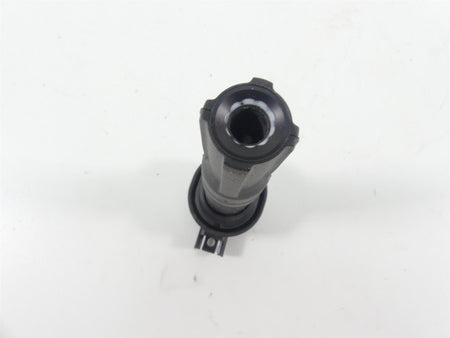 2016 BMW S1000XR K49 Eldor Ignition Stick Coil 12138523972 {{ shop.shopifyCountryName }} - Mototech271