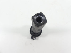 2016 BMW S1000XR K49 Eldor Ignition Stick Coil 12138523972 | Mototech271