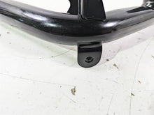Load image into Gallery viewer, 2012 Harley VRSCF Muscle V Rod Right Front Frame Downtube - Read 47988-12BK
