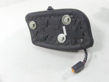 Load image into Gallery viewer, 2006 Harley Touring FLHTCU SE CVO Rear Left Right Speakers Speaker Set 76349-06 | Mototech271
