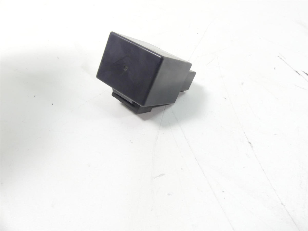 2001 Yamaha XV1600 Road Star Fuel Gas Petrol Pump Module Relay 3EN-81950-00 {{ shop.shopifyCountryName }} - Mototech271