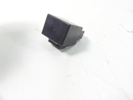 2001 Yamaha XV1600 Road Star Fuel Gas Petrol Pump Module Relay 3EN-81950-00 {{ shop.shopifyCountryName }} - Mototech271